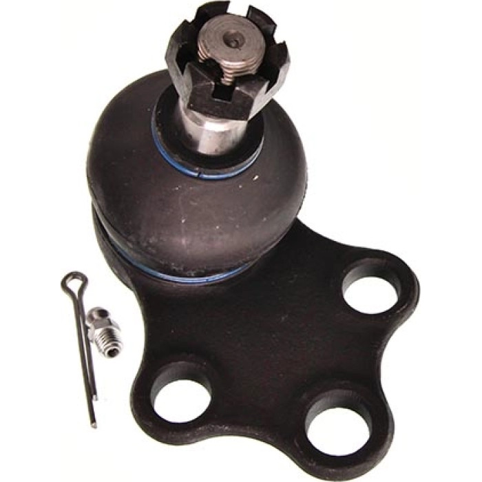 MAXGEAR Trag-/Führungsgelenk MGZ-415006 Nissan 72-0424