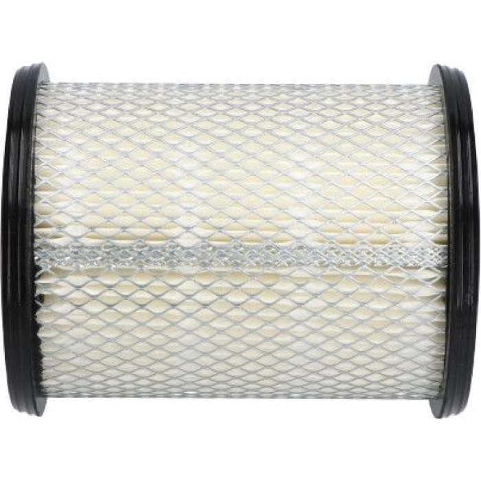 AMC Luftfilter PKW NA-2621 AMC Luftfilter PKW NA-2621