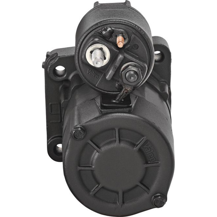 Valeo Anlasser 455983 Valeo Anlasser 455983