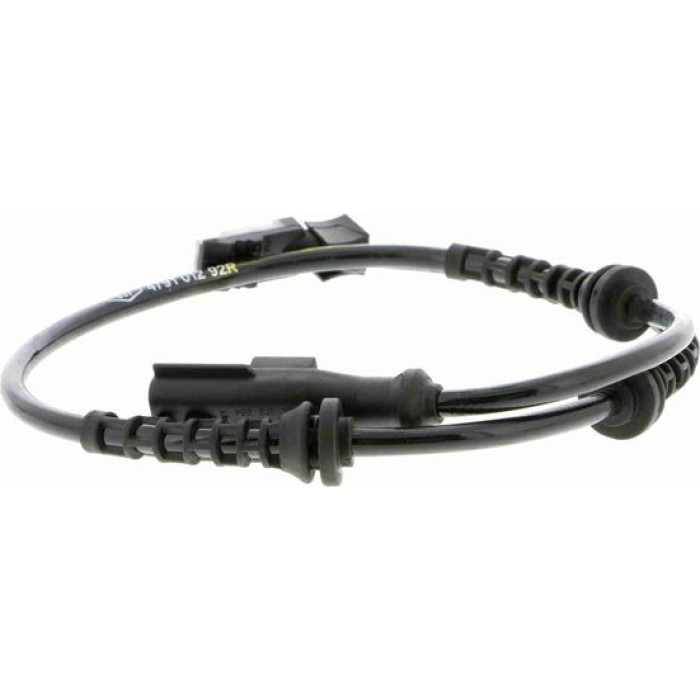Vemo ABS-Raddrehzahlsensor V46-72-0042 Vemo ABS-Raddrehzahlsensor V46-72-0042