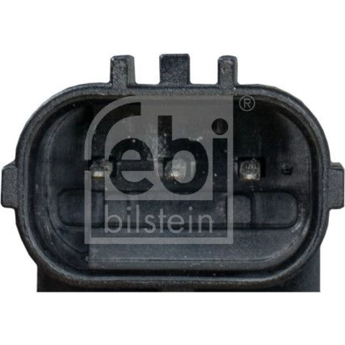 febi Kurbelwellensensor 177117 febi Kurbelwellensensor 177117