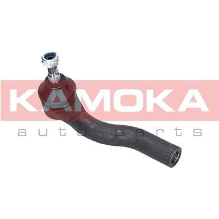 9010013 Kamoka Spurstangenkopf 9010013 9010013 Kamoka Spurstangenkopf 9010013