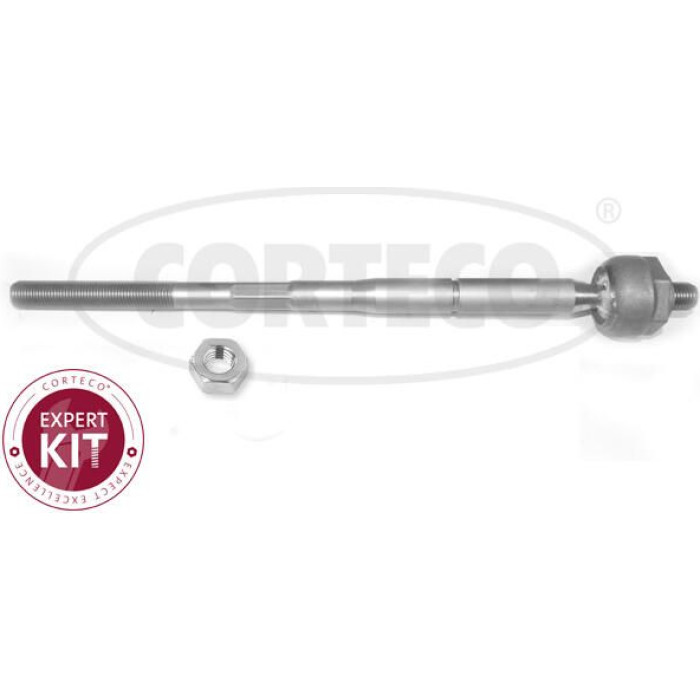 Corteco Lenkstange 49397014 Corteco Lenkstange 49397014