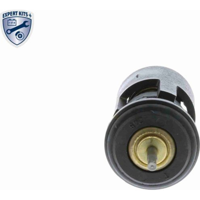 Vemo Kühlmittelthermostat V15-99-2041 Vemo Kühlmittelthermostat V15-99-2041