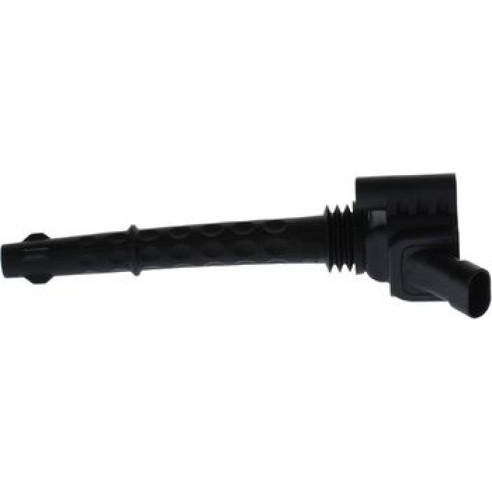 Bosch Zündspule 0 221 504 709 Bosch Zündspule 0 221 504 709