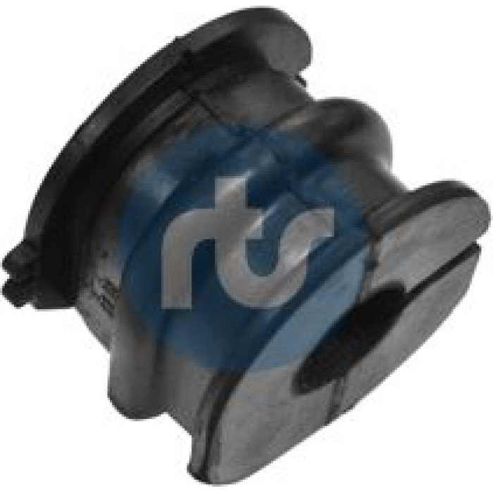 RTS Stabilisatorlager 035-00128