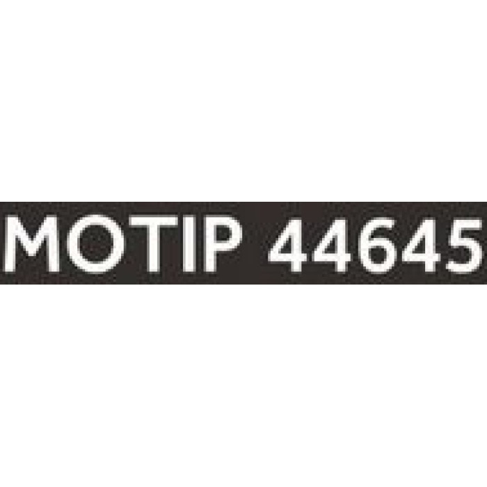 MoTip Autolack Acryl Kompakt blau 400ml 44645 MoTip Autolack Acryl Kompakt blau 400ml 44645