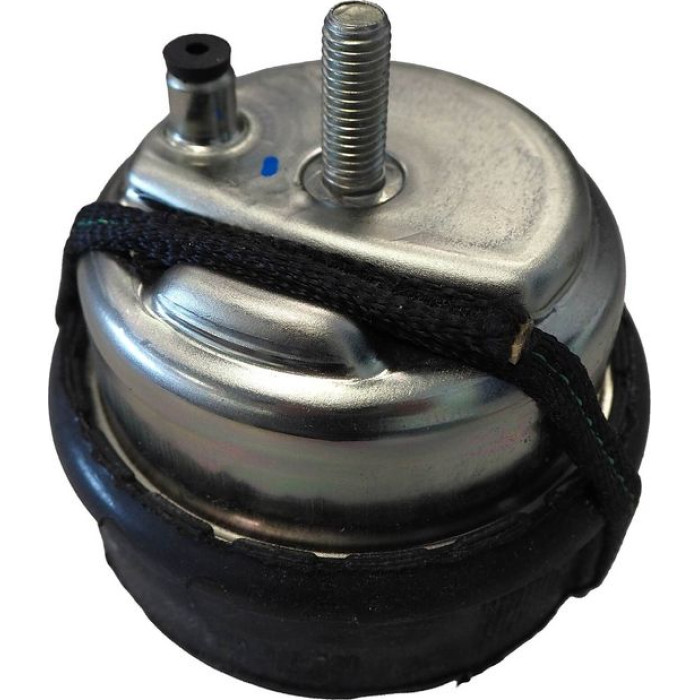 Corteco Motorlager Volvo S60/V70 21652658 Corteco Motorlager Volvo S60/V70 21652658