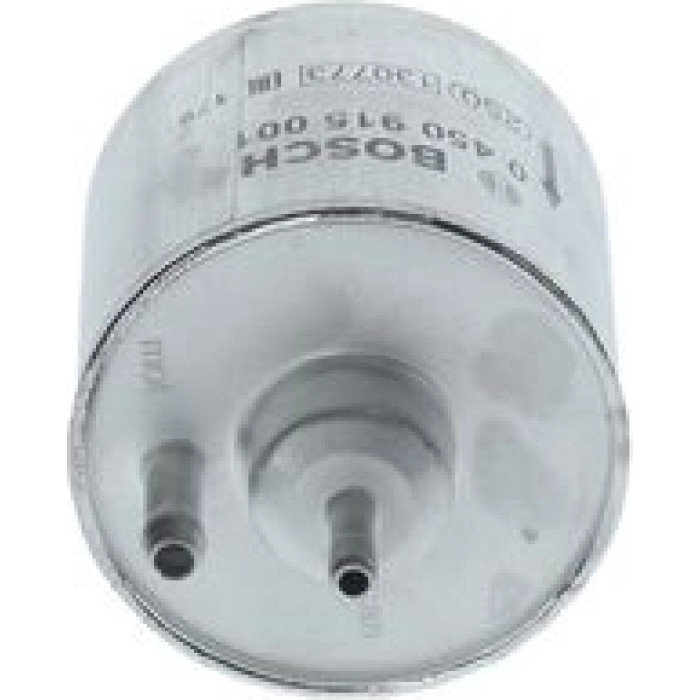 0 450 915 001 Bosch Kraftstofffilter 0 450 915 001 0 450 915 001 Bosch Kraftstofffilter 0 450 915 001