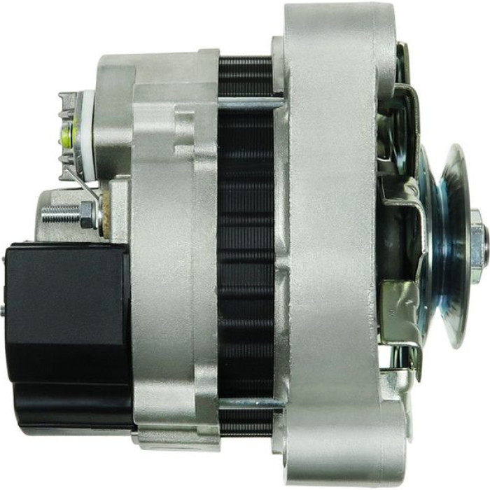 AS-PL Generator A9215(LETRIKA)