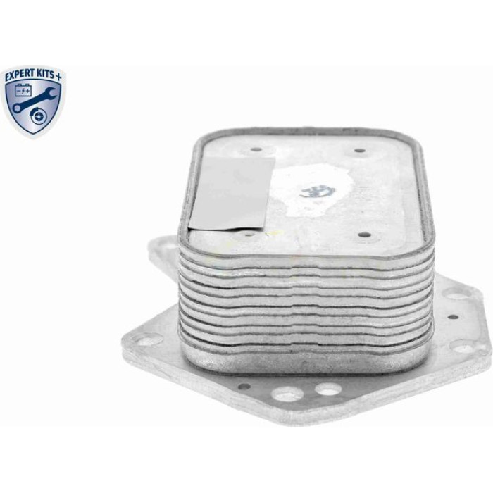 Vemo Motorölkühler V30-60-1327 Vemo Motorölkühler V30-60-1327