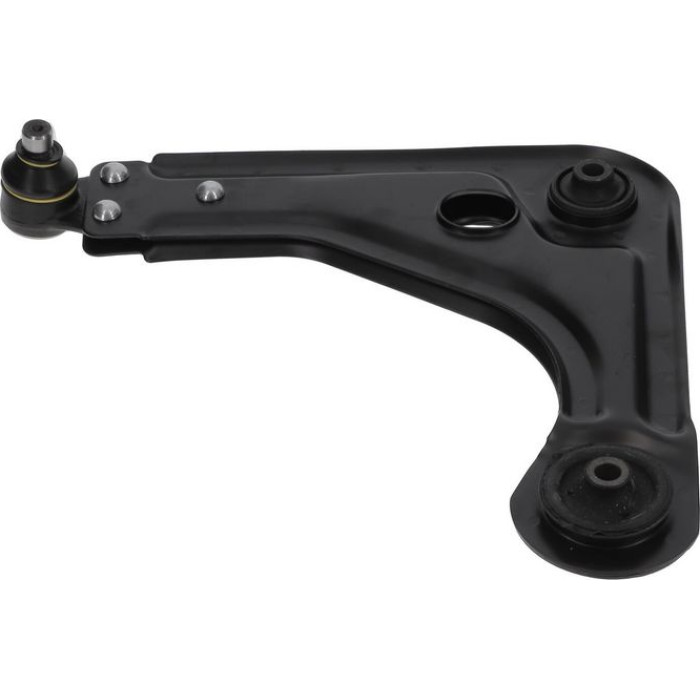 L16522 Monroe Fahrwerkslenker L16522 L16522 Monroe Fahrwerkslenker L16522