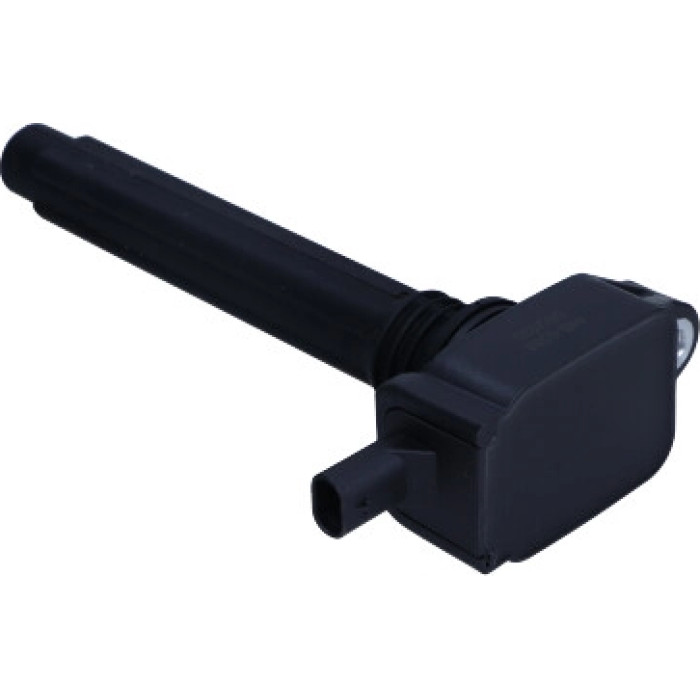 MAXGEAR Zündspule MG-9058 13-0220 MAXGEAR Zündspule MG-9058 13-0220