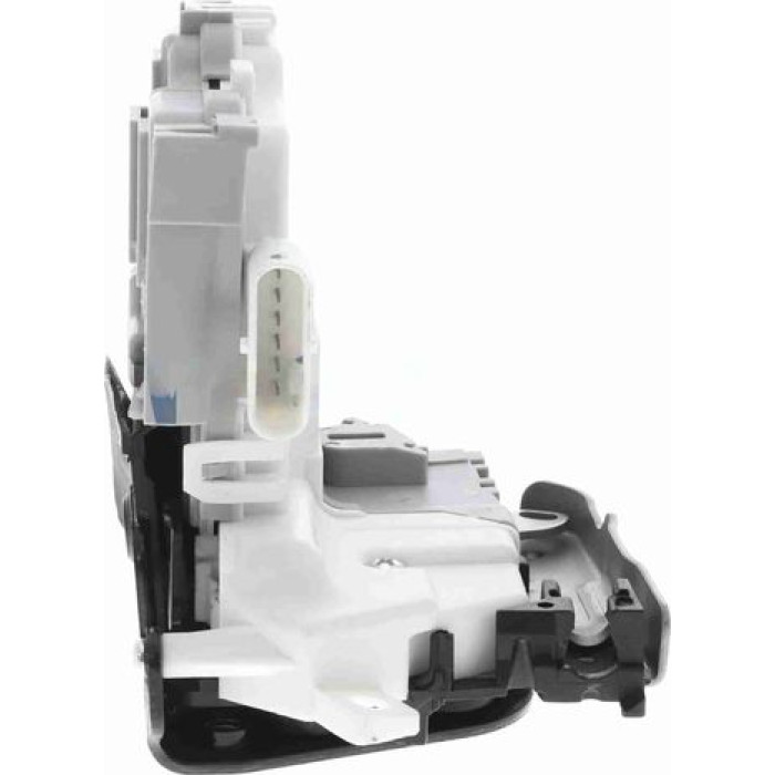 Vemo Türschloss V10-85-2306