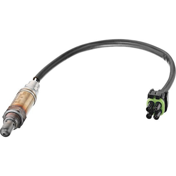Bosch Lambdasonde 0 258 005 247 Bosch Lambdasonde 0 258 005 247
