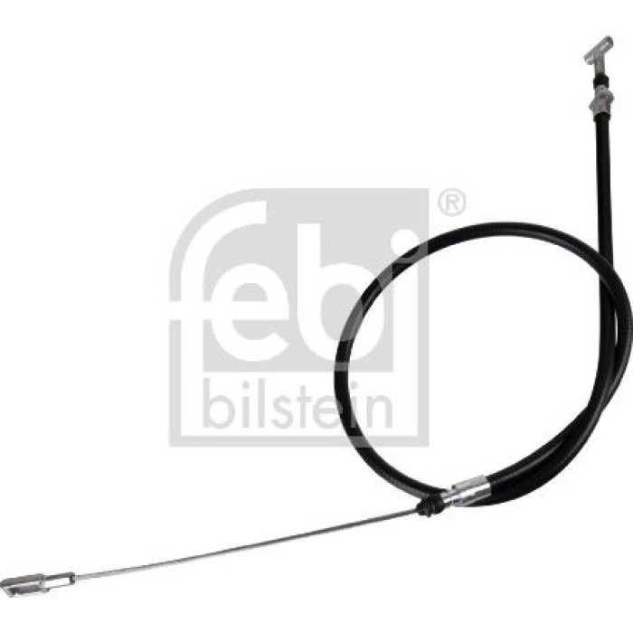febi Handbremsseil 176818 febi Handbremsseil 176818