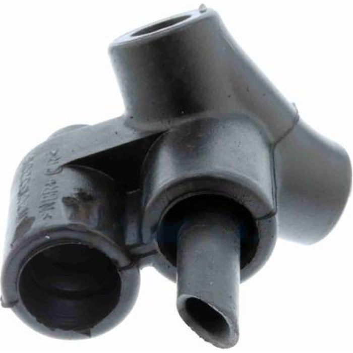 Vaico Luftschlauch V30-0789 Vaico Luftschlauch V30-0789