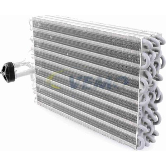 Vemo Klimaverdampfer V30-65-0007 Vemo Klimaverdampfer V30-65-0007
