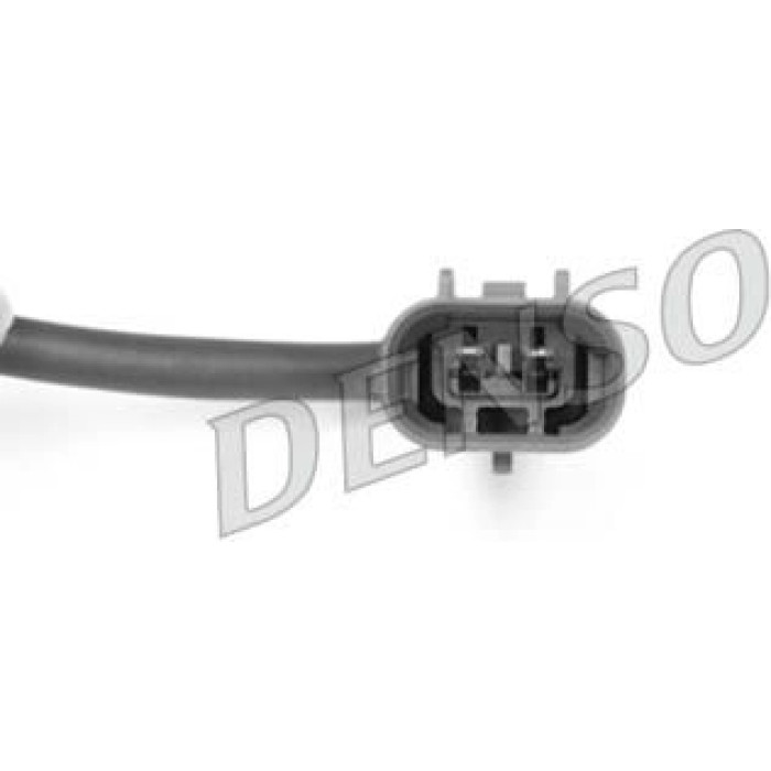 DOX-0220 Denso Lambdasonde DOX-0220 DOX-0220 Denso Lambdasonde DOX-0220