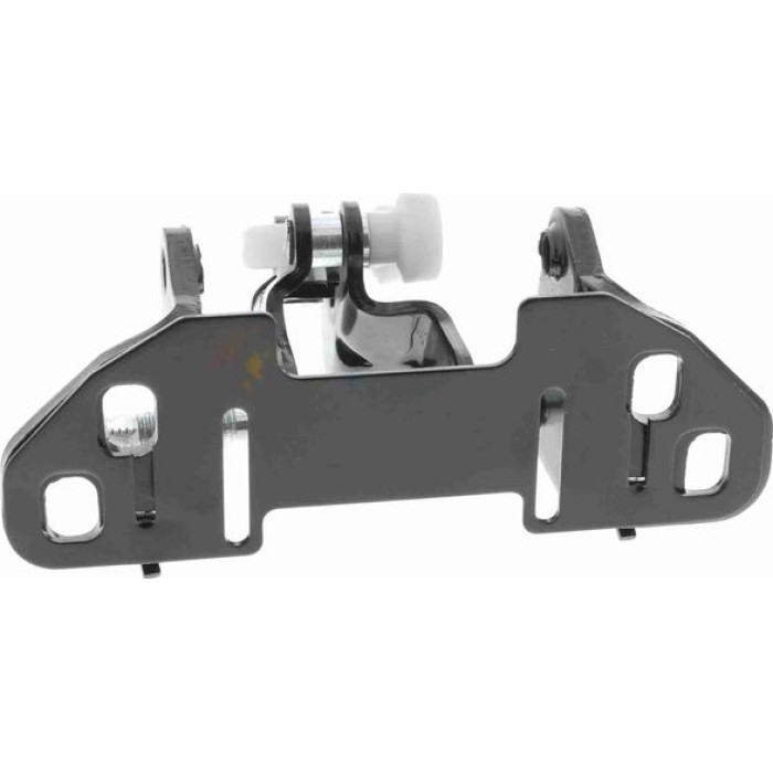 Vaico Schiebetür-Rollenführung V30-2357 Vaico Schiebetür-Rollenführung V30-2357
