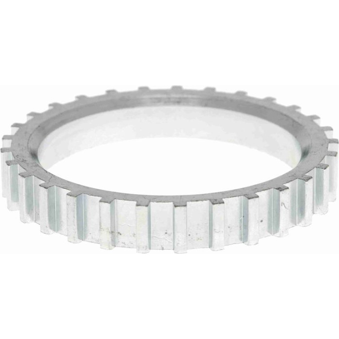 Vemo ABS-Sensorring V40-92-0782 Vemo ABS-Sensorring V40-92-0782