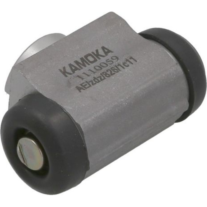 Kamoka Radbremszylinder 1110059 Kamoka Radbremszylinder 1110059