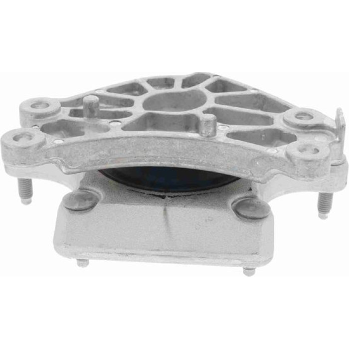 Vaico Automatikgetriebelager V30-1344 Vaico Automatikgetriebelager V30-1344