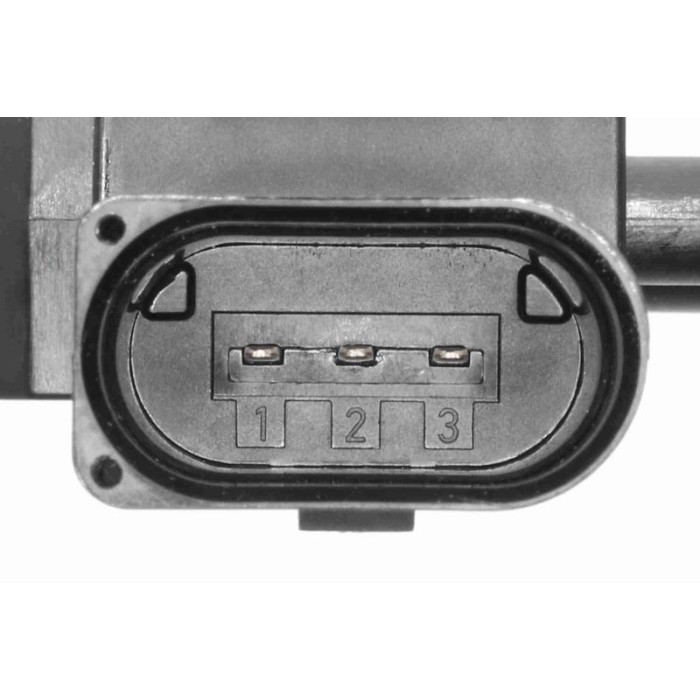 Vemo Abgasdrucksensor V37-72-0112 Vemo Abgasdrucksensor V37-72-0112