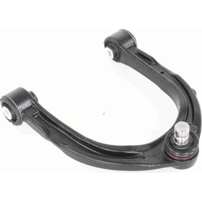 Vaico Fahrwerkslenker V20-3390 Vaico Fahrwerkslenker V20-3390