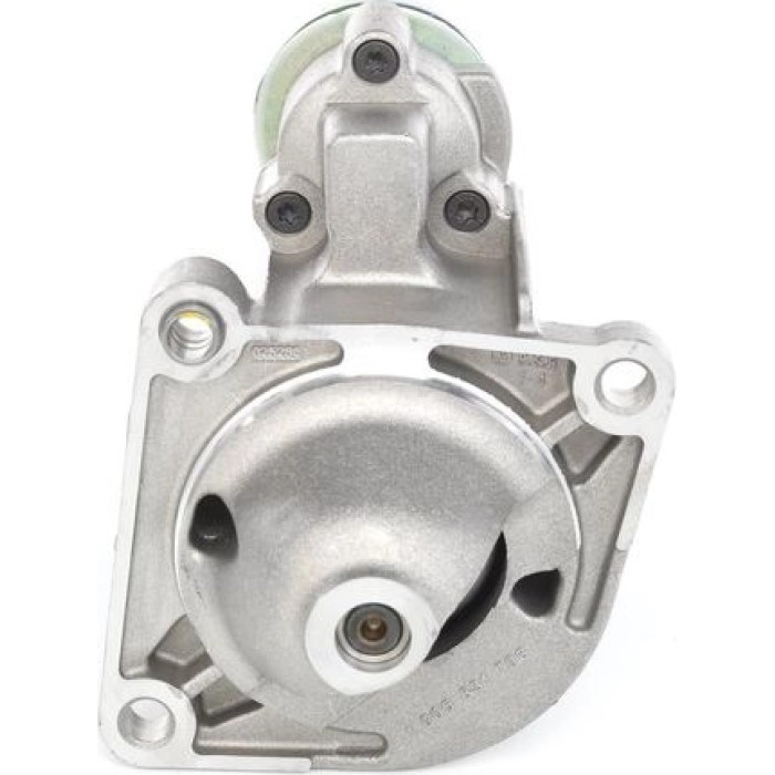 0001107478 Bosch Anlasser 0001107478 0001107478 Bosch Anlasser 0001107478