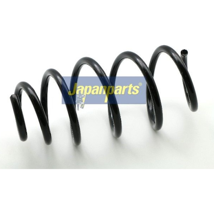 Japanparts Fahrwerksfeder ZC3977A