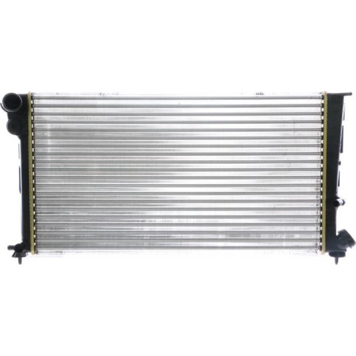 MAHLE Kühler, Motorkühlung CR 475 000S MAHLE Kühler, Motorkühlung CR 475 000S