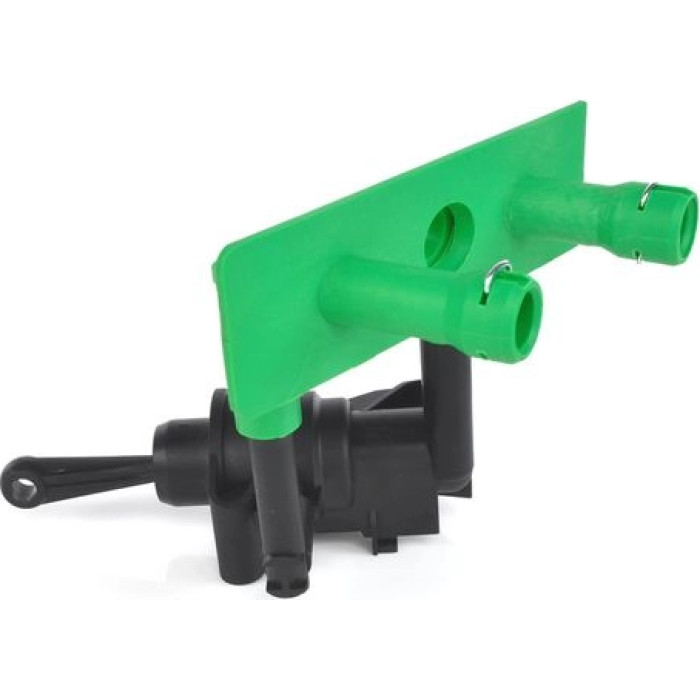 Bosch Kupplungsgeberzylinder 0 986 486 066 Bosch Kupplungsgeberzylinder 0 986 486 066