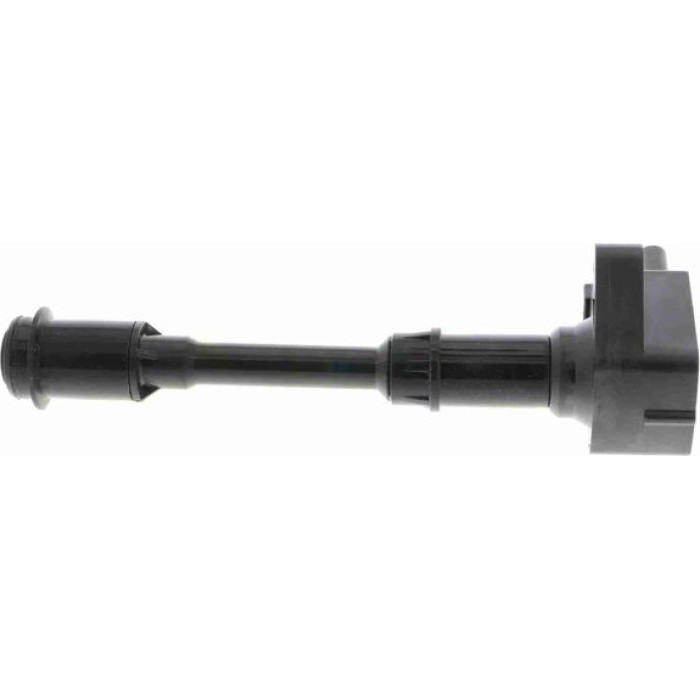 Vemo Zündspule V25-70-0030 Vemo Zündspule V25-70-0030