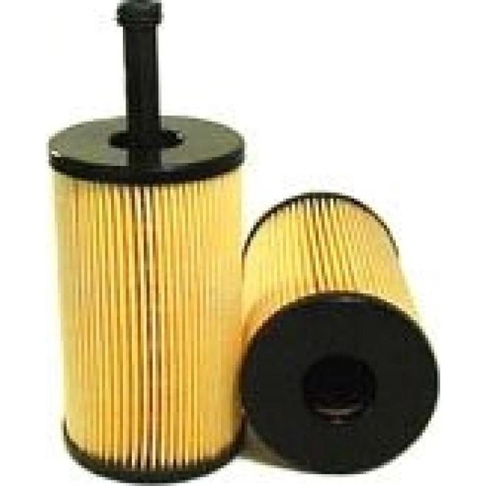 ALCO Ölfilter Citroen 1.1-1.6 C2 MD-425 ALCO Ölfilter Citroen 1.1-1.6 C2 MD-425