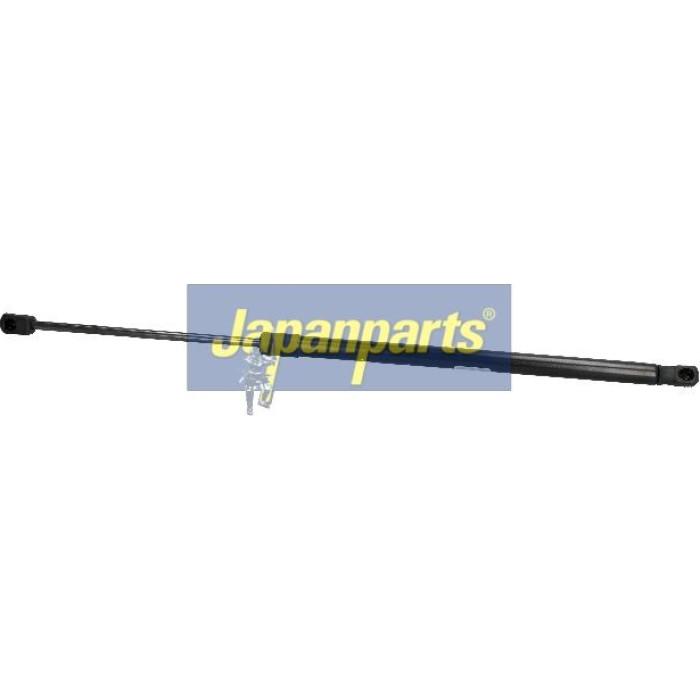 Japanparts Gasdruckfeder ZS02078 Japanparts Gasdruckfeder ZS02078
