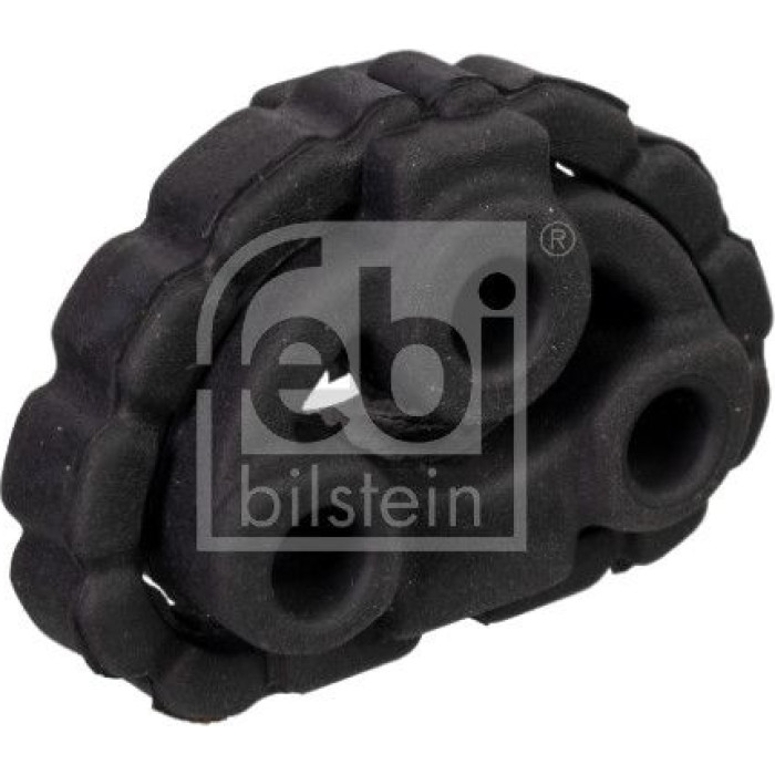 febi Abgasanlagenhalter 172056 febi Abgasanlagenhalter 172056