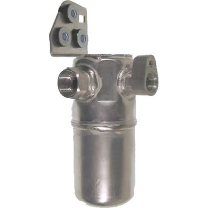Trockner, Klimaanlage AD 264 000S Trockner, Klimaanlage AD 264 000S