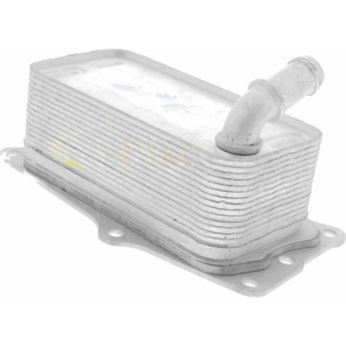 Vemo Automatikgetriebeölkühler V30-60-1334 Vemo Automatikgetriebeölkühler V30-60-1334