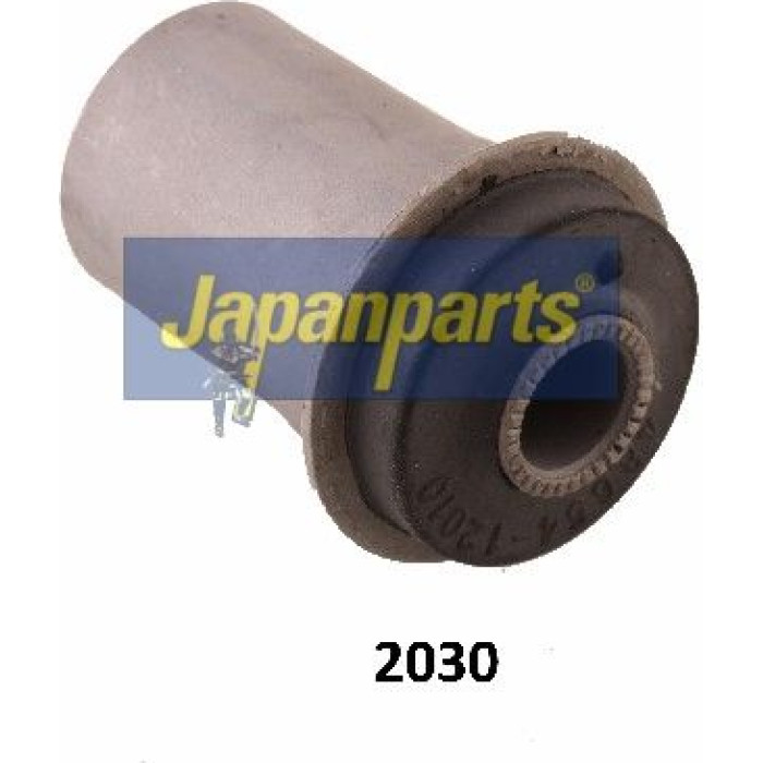 Japanparts Halter RU-2030 Japanparts Halter RU-2030