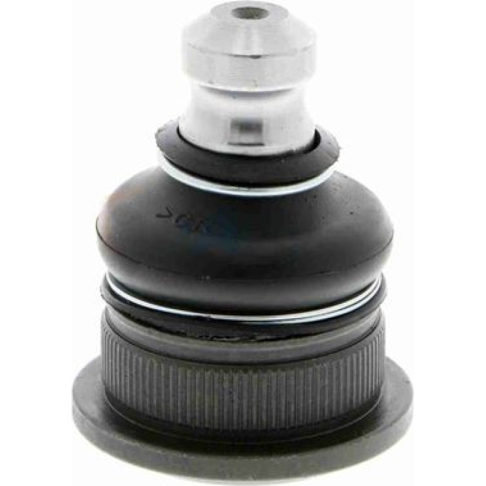 Vaico Traggelenk V46-0840 Vaico Traggelenk V46-0840