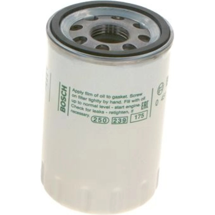 0 451 103 335 Bosch Ölfilter 0 451 103 335 0 451 103 335 Bosch Ölfilter 0 451 103 335