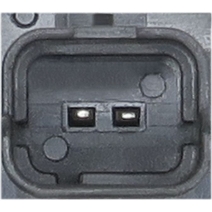 AS-PL Lichtmaschinenregler ARE0157(BOSCH) AS-PL Lichtmaschinenregler ARE0157(BOSCH)
