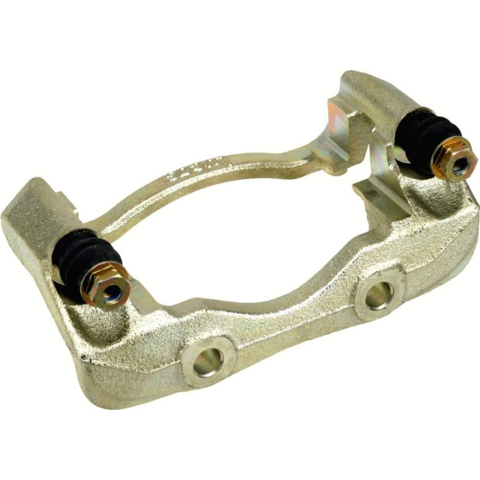 TRW Bremssattelhalter Vorderachse links/rechts BDA418 TRW Bremssattelhalter Vorderachse links/rechts BDA418