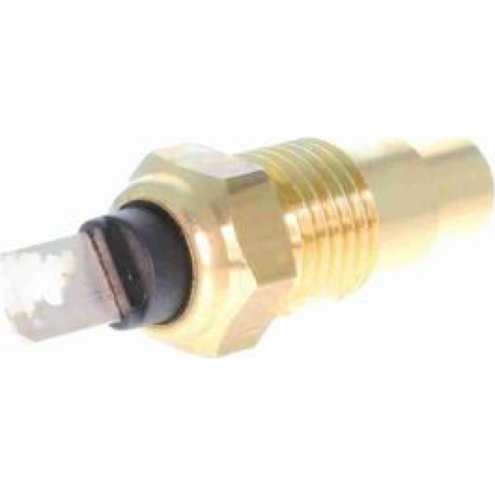 Vemo Kühlmitteltemperatursensor V38-72-0009 Vemo Kühlmitteltemperatursensor V38-72-0009