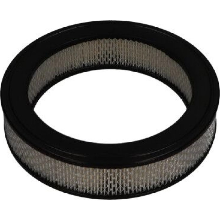 AMC Luftfilter PKW TA-188 AMC Luftfilter PKW TA-188
