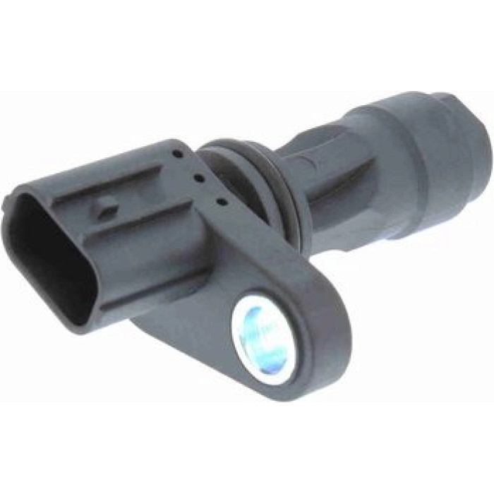 Vemo Kurbelwellensensor V26-72-0064 Vemo Kurbelwellensensor V26-72-0064