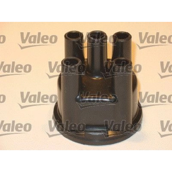 249034 Valeo Zündverteilerkappe 249034 249034 Valeo Zündverteilerkappe 249034