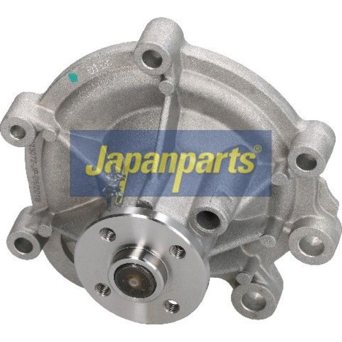 Japanparts Wasserpumpe PQ-0507 Japanparts Wasserpumpe PQ-0507