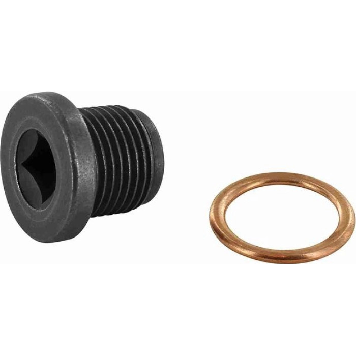 Vaico Ölablassschraube V46-0675 Vaico Ölablassschraube V46-0675